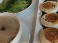 -好友缘家宴(青山路店)