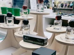 -白噪音White Noise·798概念店