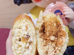 -铭果屋·铜锣烧专卖店(南京创始店)