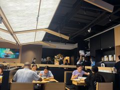 -新太二·鲜料川菜(智慧城广百店)