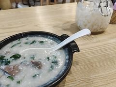 -洋城面店(荔塱农副产品综合批发市场店)