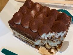 -星巴克(天津佛罗伦萨小镇店)