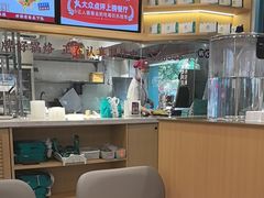 -奉天祥和锅烙铺(长江店)