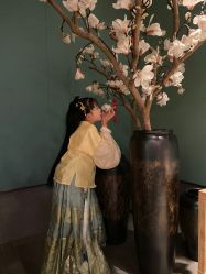 -盘子女人坊古装写真摄影(苏州旗舰店)