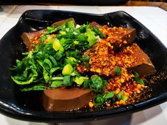 -一岚一山(角门总店)