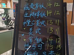 -清华大学玉泉医院