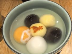 -缸鸭狗(天一广场店)