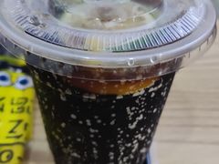 三柠柠乐-好呷嘎来沙茶面(北京路店)