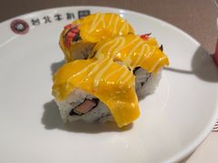 -台北牛扒·西餐自助·下午茶(同泰时代广场店)