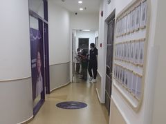 -瑞思英语·少儿英语启蒙(和平·国际商场示范校区)