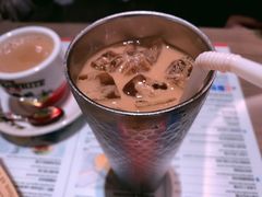 -敏华冰厅(天河城店)