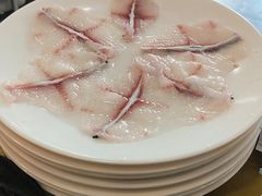 -活鱼馆(宜兴埠店)