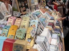 -三生有信(豫园商城店)
