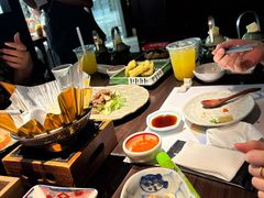 -匠和风精致料理(莆田财富中心店)