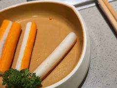 -海底捞火锅(正大乐城店)