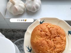-Miette制菓所