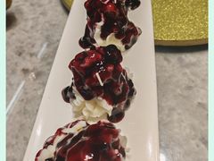 -胡胜锐辣椒炒肉(河北店)