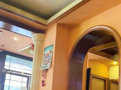 -JACK’S  PLACE 杰克地方(上海路店)