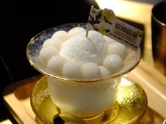 -烤匠麻辣烤鱼(环球中心店)