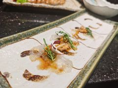 -daozao料理美术馆(东营店)