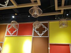 -赵记传承(广州越秀五羊新城店)