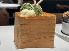 -金春禧(世茂国际广场店)