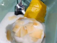 -米泰芒·东南亚料理(体育西店)