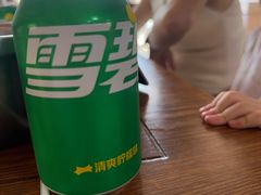 -邮亭陈鲫鱼·重庆老字号(大足直营店)