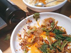 -十二点·辣椒炒肉(南山店)