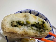 -红灯笼大酒楼(通湖路店)