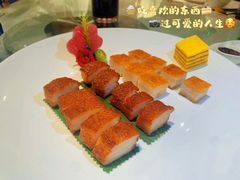 -顺德渔村(华侨城店)