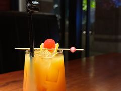 -友坐OMNI(民园广场店)