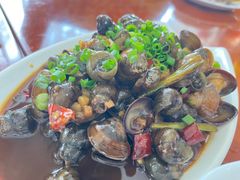 -品雅轩农家乐