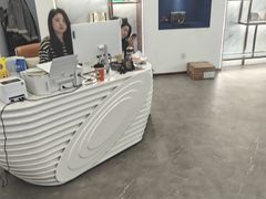 -聚云奢二手奢侈品黄金手表包包回收·中古店(上海店)