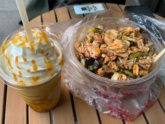 -胖子好盐水鸭(总店)