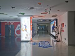 -金逸影城(大悦城IMAX激光店)