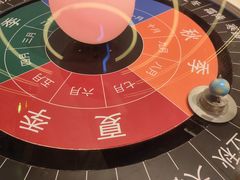-佛山科学馆