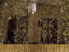 -王捌小院(红花坡店)