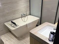 -深圳彭年万丽酒店