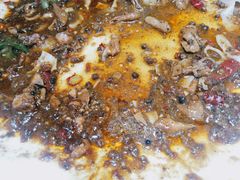 -猫姑娘大盘鸡(商城路店)