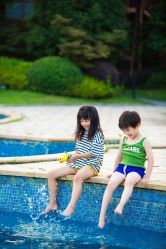 -YUEYAR PHOTO摄影
