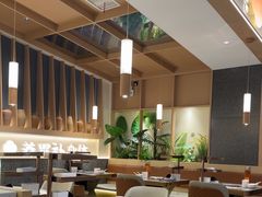 -好彩猪肚鸡(正弘城店)