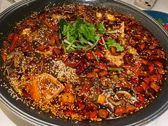 -麻六记(新天地店)