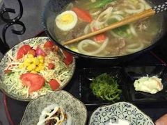 -左舞和风屋便当(金地店)