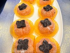 -御沪沪味园.融合菜.海鲜(斜土路店)