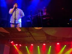 -阿卡贝拉音乐汇(印象城店)