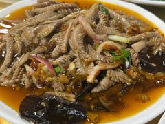 -春涛餐馆(下坝店)