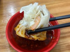 -嘉州海汇源老烧麦店