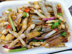 -盒马鲜生(莱蒙都会店)