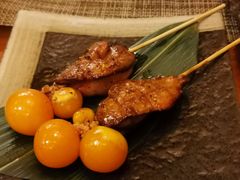 -西村居酒屋